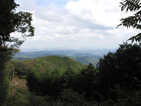 20181009hike (238)